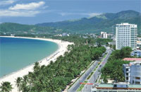 nha trang travel