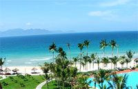 nha trang travel