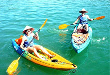 vietnam tour by trusted vietnam tour operators