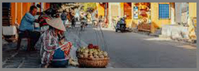 Vietnam Travel News