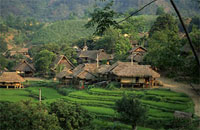  vietnam package tours