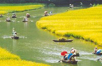 vietnam travel deals