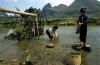 Halong bay tours