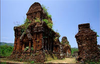 hoi an tour