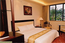 hai phong hotels