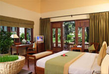 hoian hotels