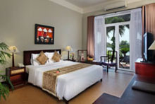 hoi an hotels