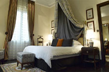 hotels in hanoi