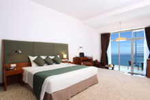 Nha Trang hotels