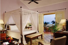 phu quoc hotels