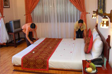 hoi an hotel