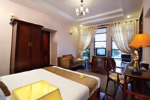 hotel in phan thiet