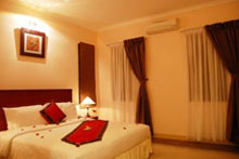 hotel phu quoc