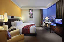 hanoi hotels