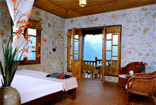 sapa hotels