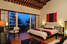 hotels in hoian