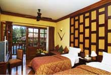 victoria sapa hotels