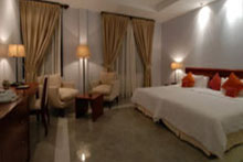 hotels in hue 