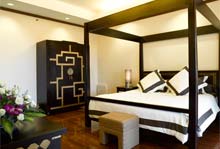 hotels in Nha Trang