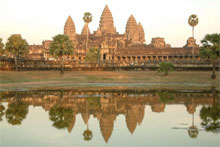 mekong river