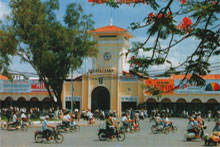 best vietnam private tour