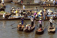 best of vietnam package tours