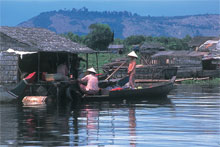 travel indochina