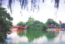 vietnam travel tours