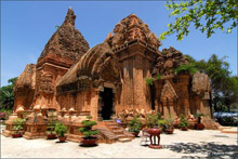 best of vietnam package holidays