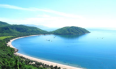 vietnam holiday packages