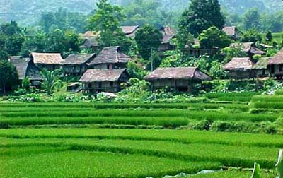 vietnam package tours