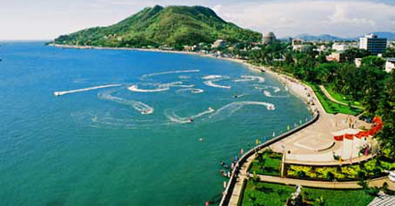 vietnam package tours