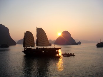 best vietnam tours